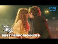 The BEST Aurora Songs Performances Daisy Jones The Six Prime Video