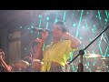 Kandy Lamssi By Ashanya Premadasa Live Ashanya Premadasa Song AshanyaPremadasa