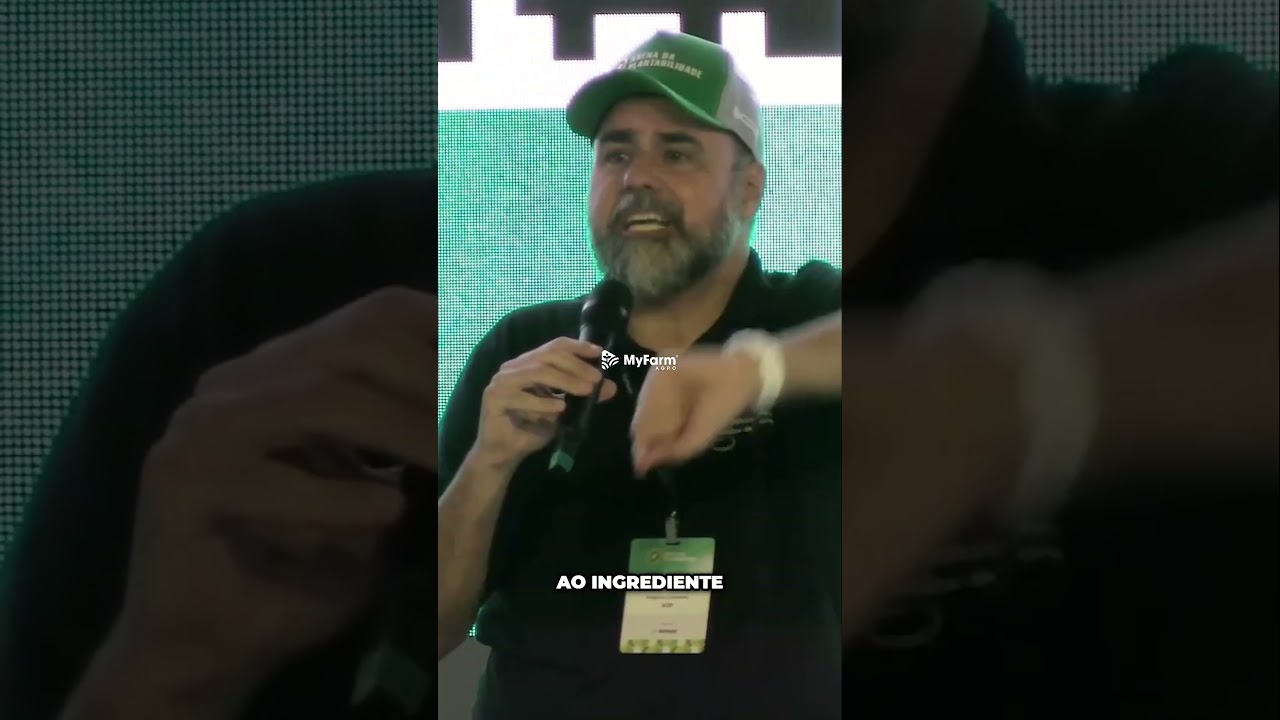 Coloração de sementes e sua absorção #plantabilidade #agro