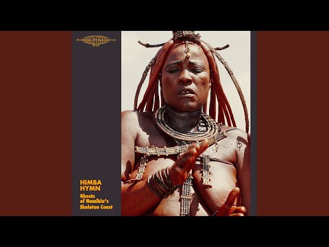 The Boers Do Not Have Mercy (They Kill, They Kill, They Kill!!!)