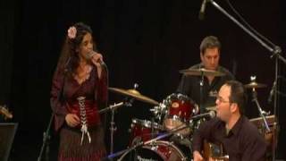 Cuando El Rey Nimrod