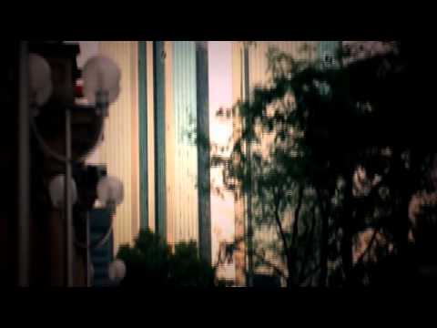 Cj taylor - Es ist schön