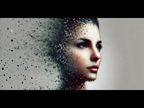Pixelate: Blur & Censor Photos