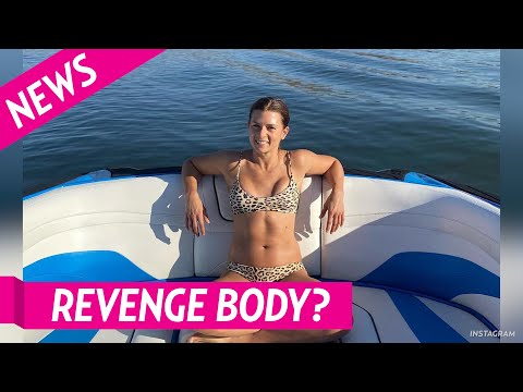 Danica Patrick Bikini Images