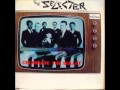 Selecter - red reflections