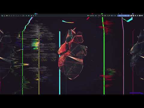 ArcoLinux : 3322 Building an ArcoLinux iso on ArchCraft - any ArcoLinux iso