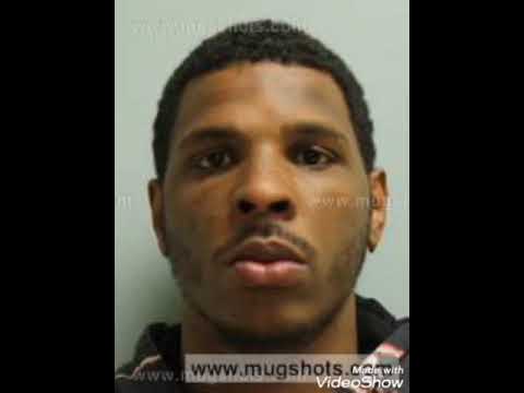 Stackup Kobe feat. FPR LuSkru - Jail Talk (Audio)