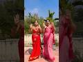 Come On Come On Sathyadevandvaishali Short