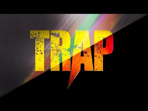 Hard Trap Mix | 2022 | 😈
