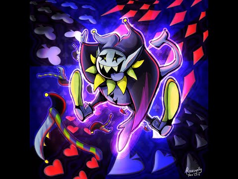 The World Revolving Orchestral Mashup