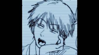 Cover art for Good n Plenty x SuperiorJay