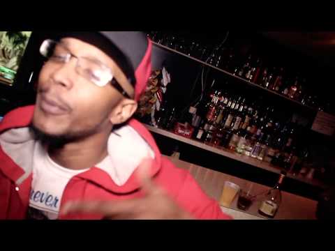 Db4Tv Presents Db Certified 100- Set In Stone