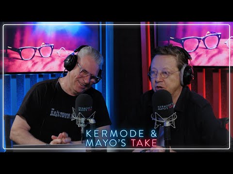 Vinyls, Pole Vault and Getting Older - Laughter Lift