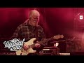 Red Hot Mama (Live in Athens, GA)