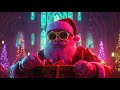 Jingle Bells Bass Drop Edition 2025 Deep House Christmas Mix