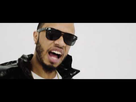 King K LV - Applying Pressure