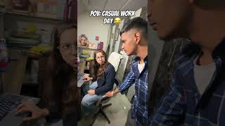 Download lagu When the boss takes the camera after calling you out #explorepage #skincaresalon #trending mp3 Download lagu When the boss takes the camera after calling you out #explorepage #skincaresalon #trending mp3