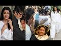 Sad News for Bollywood as Asha Bhosle Die*d after Multiple Organ Failure in Ciritcl Condition!