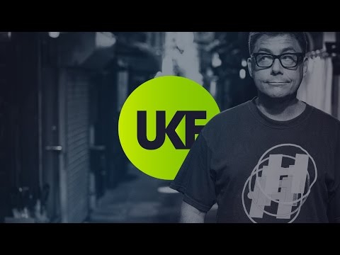 London Elektricity - Artificial Skin (feat. Keeno & Emer Dineen)