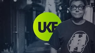 London Elektricity - Artificial Skin (feat. Keeno &amp; Emer Dineen)