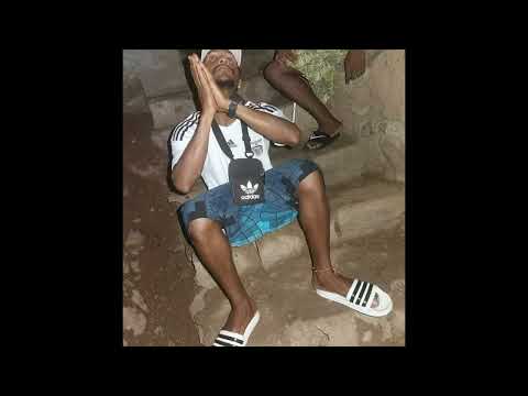 MC ANTI UN POI -FAZ DE 4 - (AUDIO OFFICIAL)thebestprod