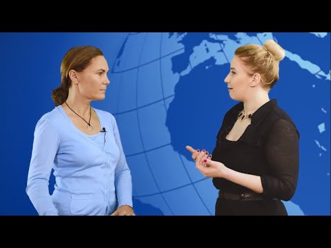 Experteninterview Dr. Annett Tischendorf – Personal gewinnen mit Recruiting 4.0