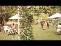 Mirzapur Movie Hot Dance Hot Movie Mirzapur Series