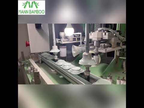 download lagu mp3 mp4 Molded Bamboo Dinnerware, download lagu Molded Bamboo Dinnerware gratis, unduh video klip Molded Bamboo Dinnerware