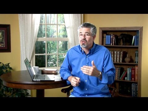 If You Wish to be Complete: HeavenWord 7 - 0314