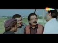 Khatta Meetha | Superhit Hindi Comedy Movie | Akshay Kumar - Johny Lever - Asrani - Rajpal Yadav