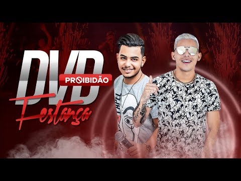 FORRÓ FESTANÇA AO VIVO NA SEXTA DAS SANTINHAS (Cover)