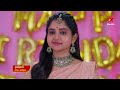 Brahmamudi Promo 2 7th Apr 2026 Mon Sat At 1 PM Star Maa Serials Star Maa