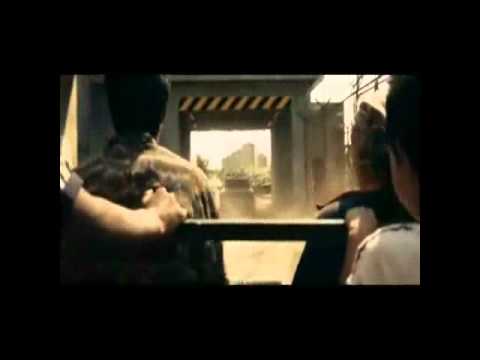 Promo Eba ft Labi - Hey (Trailer new 2012).wmv