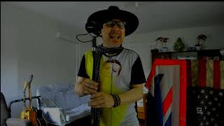 Tough Times Don&#39;t Last (Bad English) cover