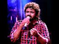 Samanaliya Artis Athma Liyanage