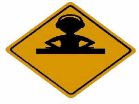 Mix house 21/08/2011