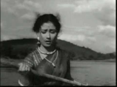 Tu Ganga ki mauj main Jamuna ka dhaara | Atul’s Song A Day 