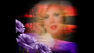 Mediha ŞEN SANCAKOĞLU-Kolay Mı Sanıyorsun Seni Kalbimden Atmak (KÜRDİLİ HİCAZKÂR)R.G.