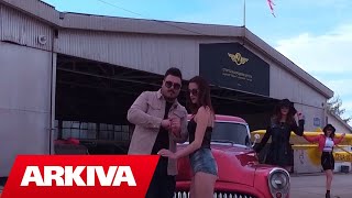 Bashkim Spahiu - Melaqja Jem
