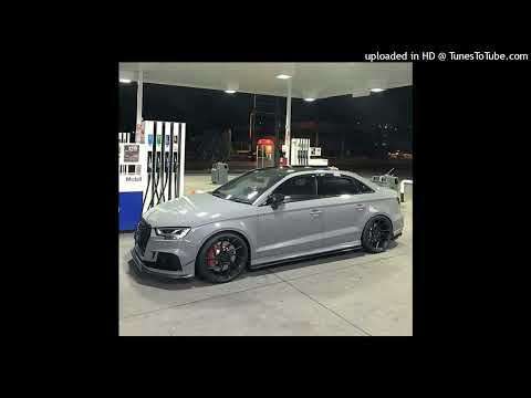 {FREE} Silky x RM x TeeDee Type Beat "One Last Time" | Deep House / Organ Rap Instrumental 2025