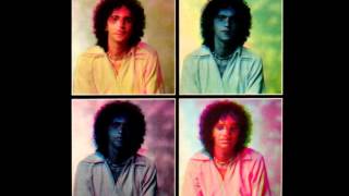 Caetano Veloso - Samba e Amor
