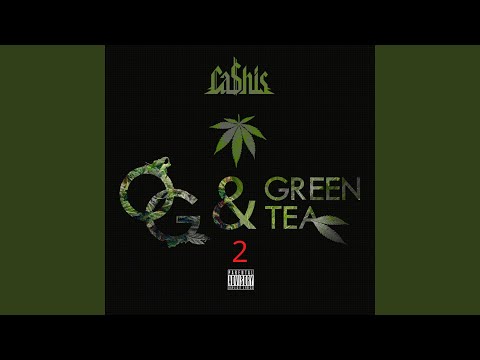 Lil Jz (feat. Kronik)