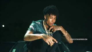 Download lagu Blueface - Next Big Thing Instrumental [Prod. By Ferragamo Beats] Instagram: @ferragamo105 mp3