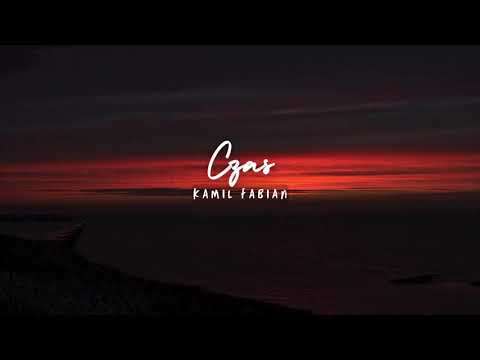 Kamil Fabian - Czas |HOUSE AI REMIX|