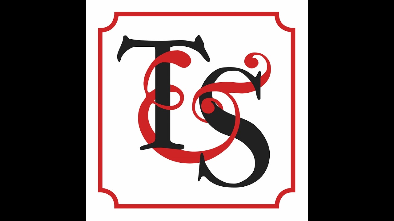 SPECIAL POST: The End of a Pontificate from Hades