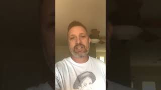 Pro Athlete Law Group Testimonial video thumbnail