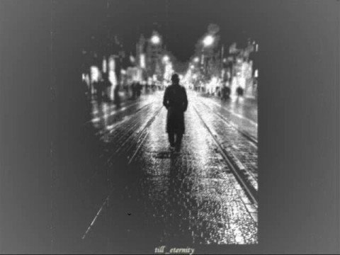 MC ISTILA - KALBIME SOZ GECMEDI