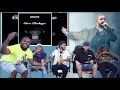 Drake Care Package Full Reaction