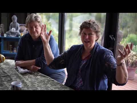 Vortex Healing Centre