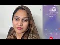 Pados Ki Aunty Ka Late Night Phone Hindi Call Recording